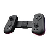 ASUS ROG Tessen Mobile Controller Schwarz, USB-C, RGB, passend für Android Smartphones