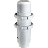 Shelly Blu Distance ZB Entfernungsmesser Ultraschall BT