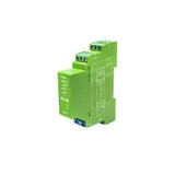 Shelly Pro Dimmer 2PM WLAN LAN BT