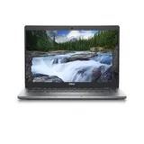 Refurbished: DELL Latitude 5330 13" FHD i7-1265U 16GB/256GB SSD Win11 Pro 1. Wahl