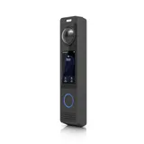 Ubiquiti UniFi G6 Pro Entry Video Doorbell IP55 PoE+ schwarz