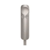 Logitech Spotlight 2 Presenter Sand/ Hellgrau, kabellos, Bluetooth, Logi Bolt USB-C Empfänger, Anpassbar mit Logi Options+