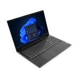Lenovo V15 G4 ABP 15,6" FHD IPS R5-5625U 8GB/256GB SSD Win11 Pro 82YY006PGE
