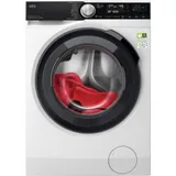 AEG Electrolux 9000 AbsoluteCare LR9W80600 Waschmaschine 10 kg 1600 U/min