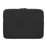 Tucano ONE Sleeve für MacBook NEO 13" schwarz
