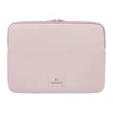 Tucano ONE Sleeve für MacBook NEO 13" Blush rosa