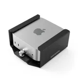 Maclocks Mac Mini Security Mount Bundle