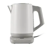 Ninja Wasserkocher KT200EUWH 1,7 L weiß
