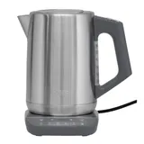 Ninja Wasserkocher KT201EU 1,7 L Edelstahl