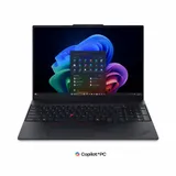 Lenovo ThinkPad E16 G4 16" WUXGA Ryzen AI 5 330 16GB/512GB SSD Win11 Pro 21Y4003SGE