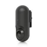 Ubiquiti Unifi Flex Pro Mount schwarz