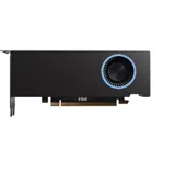 Intel Arc Pro B70 32GB GDDR6 Grafikkarte 4x DP