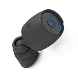 Ubiquiti unifi Bullet Camera Angled Base schwarz