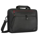 Lenovo ThinkPad Essential Plus 15,6 Zoll Notebook/-Laptoptasche Schwarz