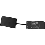 Shelly PbS Hilux DS8 3x LED Einbaustrahler 2200-6500K CRI95 600lm BT WLAN weiß