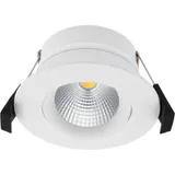 Shelly PbS Hilux DS8 LED Einbaustrahler 2200-6500K CRI95 600lm BT WLAN weiß