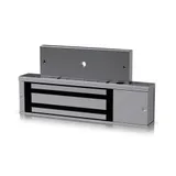 Ubiquiti Magnetic Lock 270 kg