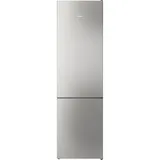 Siemens KG39NVICG iQ300 Freistehende Kühl-Gefrier-Kombination