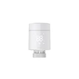 Aqara Heizkörperthermostat W600