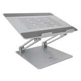 RaidSonic Icy Box IB-NH300, Notebook-Stand bis 17"
