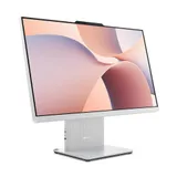 Lenovo IdeaCentre AIO 24AKP10 R7-250 16GB/1TB SSD 24" FHD Win11