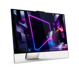 Lenovo Yoga AIO 32IPH11 Core Ultra X7 358H 32GB/2TB SSD 31,5" UHD Win11 Pro