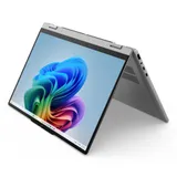 Lenovo IdeaPad 5 2-in-1 15AGP11 15.3" WUXGA Ryzen AI 7 445 16GB/1TB SSD Win11