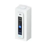 Ubiquiti UniFi Reader Pro Junction Box weiß