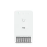 Ubiquiti UniFi Access Door Hub Mini