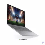 Lenovo IdeaPad Slim 5 16IPH11 16" WUXGA Core Ultra 5 322 16GB/1TB SSD Win11