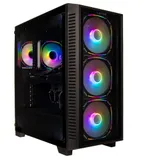 Captiva Highend Gaming I88-942 Ultra7 265KF 32GB/1TB SSD RTX 5080 Win 11