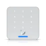 Ubiquiti UniFi Access Reader Gen3 Flex weiß