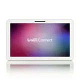Ubiquiti UniFi Connect Display / 21.5" Full HD / PoE++ / 32 GB / UC-Display