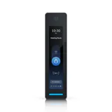 Ubiquiti UniFi Access Reader Gen3 Pro schwarz