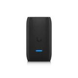 Ubiquiti UniFi Display Cast Lite 1080p HDMI USB-C
