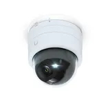 Ubiquiti UniFi Video Camera G5 Dome Ultra / Indoor / 2K / 102,4° Weitwinkel / IR-Nachtsicht / Low Light / UVC-G5-Dome-Ultra Deckenkamera