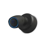 Ubiquiti UniFi Camera Junction Box schwarz