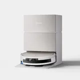 ECOVACS Deebot Saugroboter X12 PRO OMNI Saug- und Wischroboter, 22.000 Pa, All-in-One Station, OZMO Roller