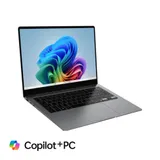 SAMSUNG Galaxy Book5 360 15" AMOLED Ultra 7 258V 32GB/1TB SSD Win11 Copilot+PC