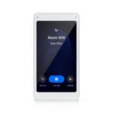 Ubiquiti UniFi Access Intercom Viewer Gegensprechanlage 5" Touch-Display weiß