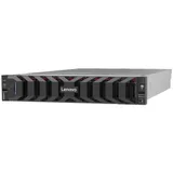 Lenovo ThinkSystem SR650 V4 7DGD - 2U - Intel Xeon 6505P - 32GB 7DGDA027EA