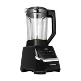 Gastroback 40987_S Multi-Power Standmixer Mix & Soup - To Go 2.000 Watt