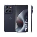 Motorola Moto g87 5G 8/256 GB Android 16 Smartphone Overture