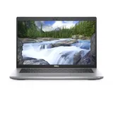 Refurbished: Dell Latitude 5420 14" FHD Core i5-1145G7 16GB/512GB Win11 Pro 1. Wahl