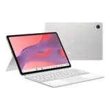 Asus Chromebook CM32 CM3206DM4A-TR0145 12,1" WUXGA MT 540 8GB/128GB ChromeOS