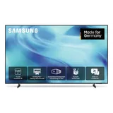 Samsung GU75U8079HUXZG U8079H 189cm 75" 4K Vision AI Smart TV