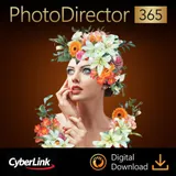 Cyberlink PhotoDirector 365 | Download & Produktschlüssel