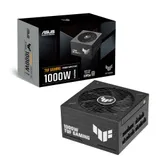 ASUS TUF Gaming 100P Platinum Gaming Netzteil 1000 Watt