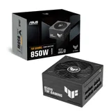 ASUS TUF Gaming 850P Platinum Gaming Netzteil 850 Watt