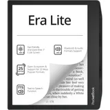 PocketBook Era Lite Stone Green eReader mit 300 DPI 16GB